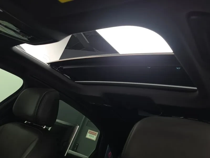 Audi A8 55TFSI QUATTRO ��������| ���������| DISTRONIC| 360 | Mobile.bg � ����������� 16