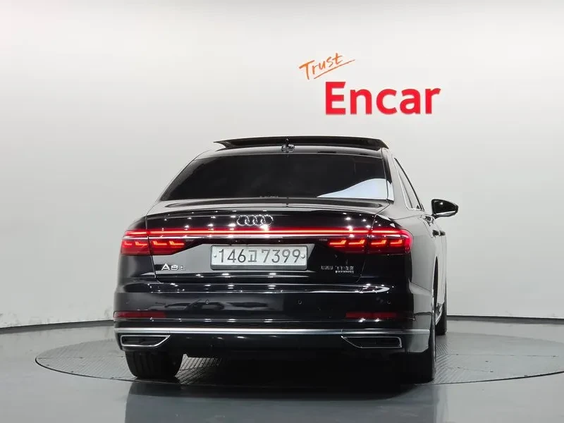 Audi A8 55TFSI QUATTRO ��������| ���������| DISTRONIC| 360 | Mobile.bg � ����������� 4