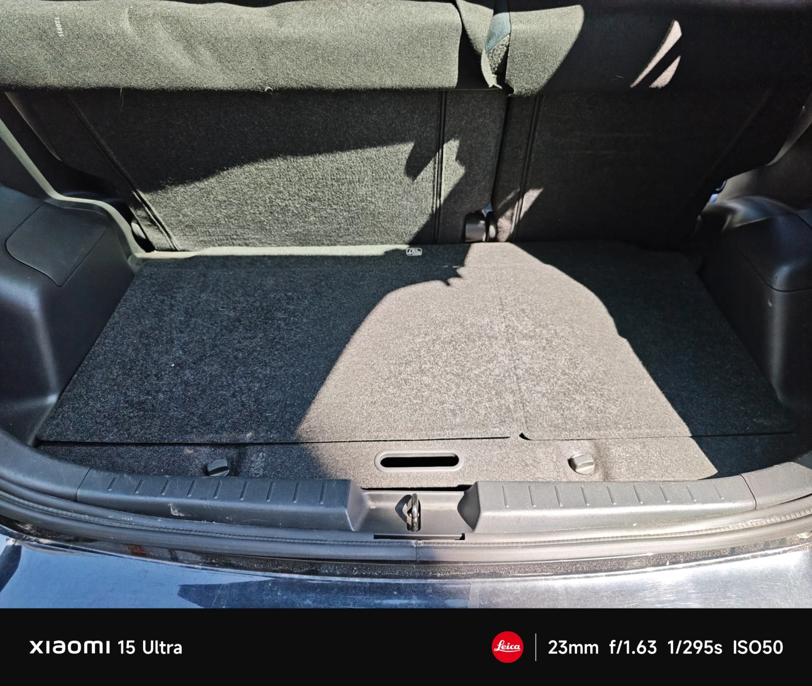 Toyota Yaris  - изображение 5
