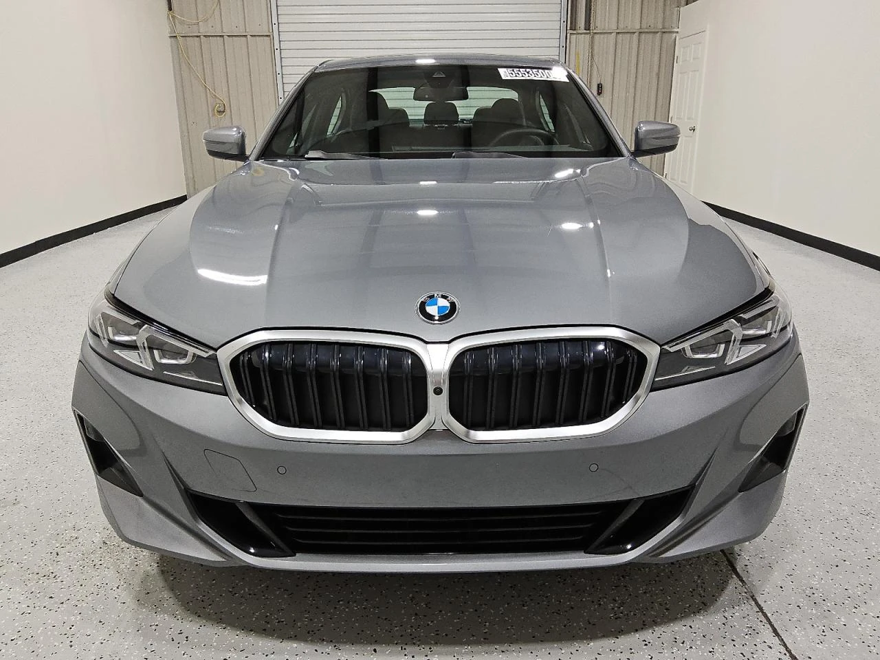 BMW 330 I * ФИКСИРАНА ЦЕНА* * КЛИП НА ДВИГАТЕЛ*  - изображение 5