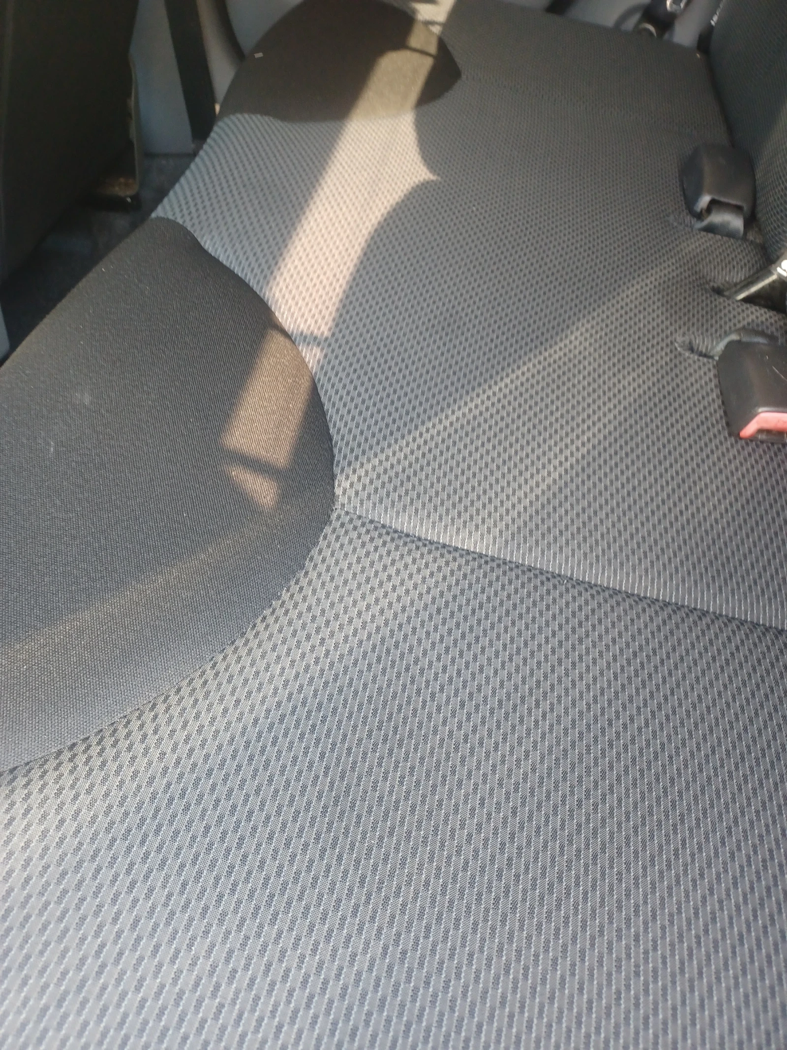 Toyota Aygo | Mobile.bg   11