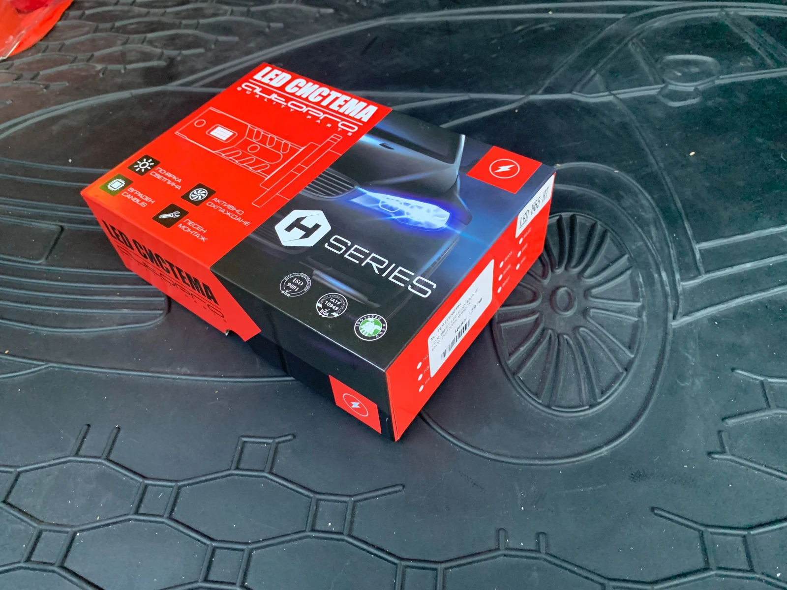 Citroen C4 1.4 ������/��� | Mobile.bg � ����������� 12