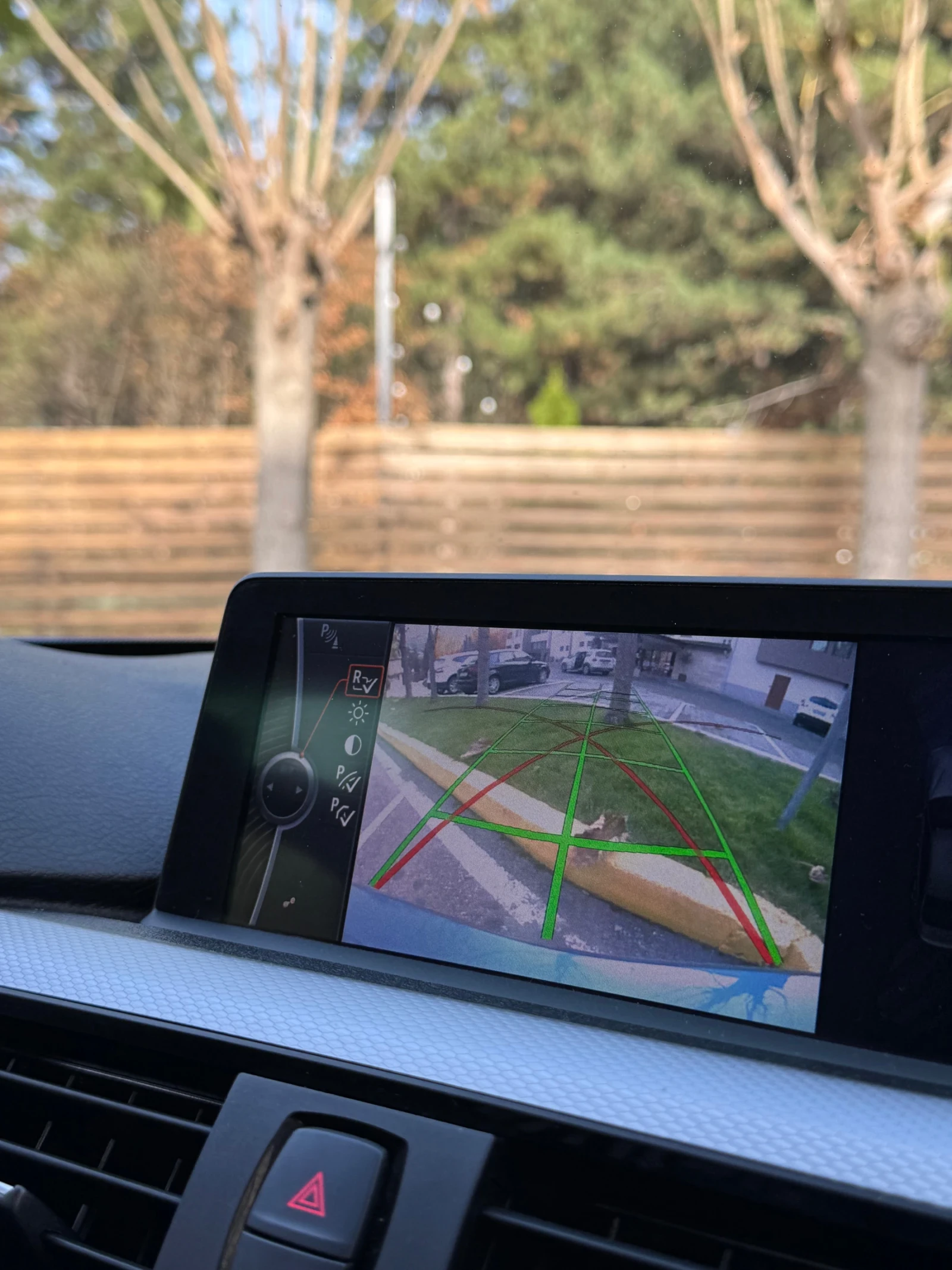 BMW 335 Xdrive  | Mobile.bg   17