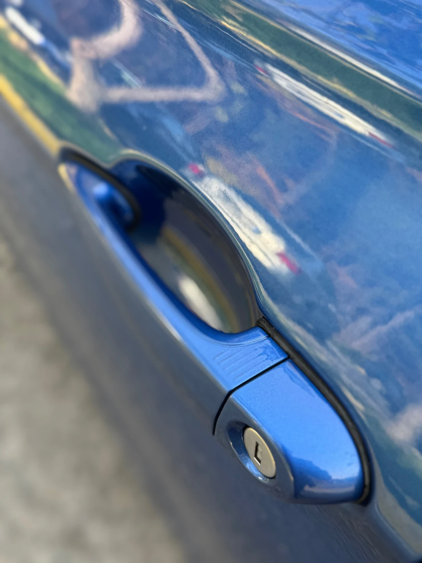 BMW 335 Xdrive  | Mobile.bg   15