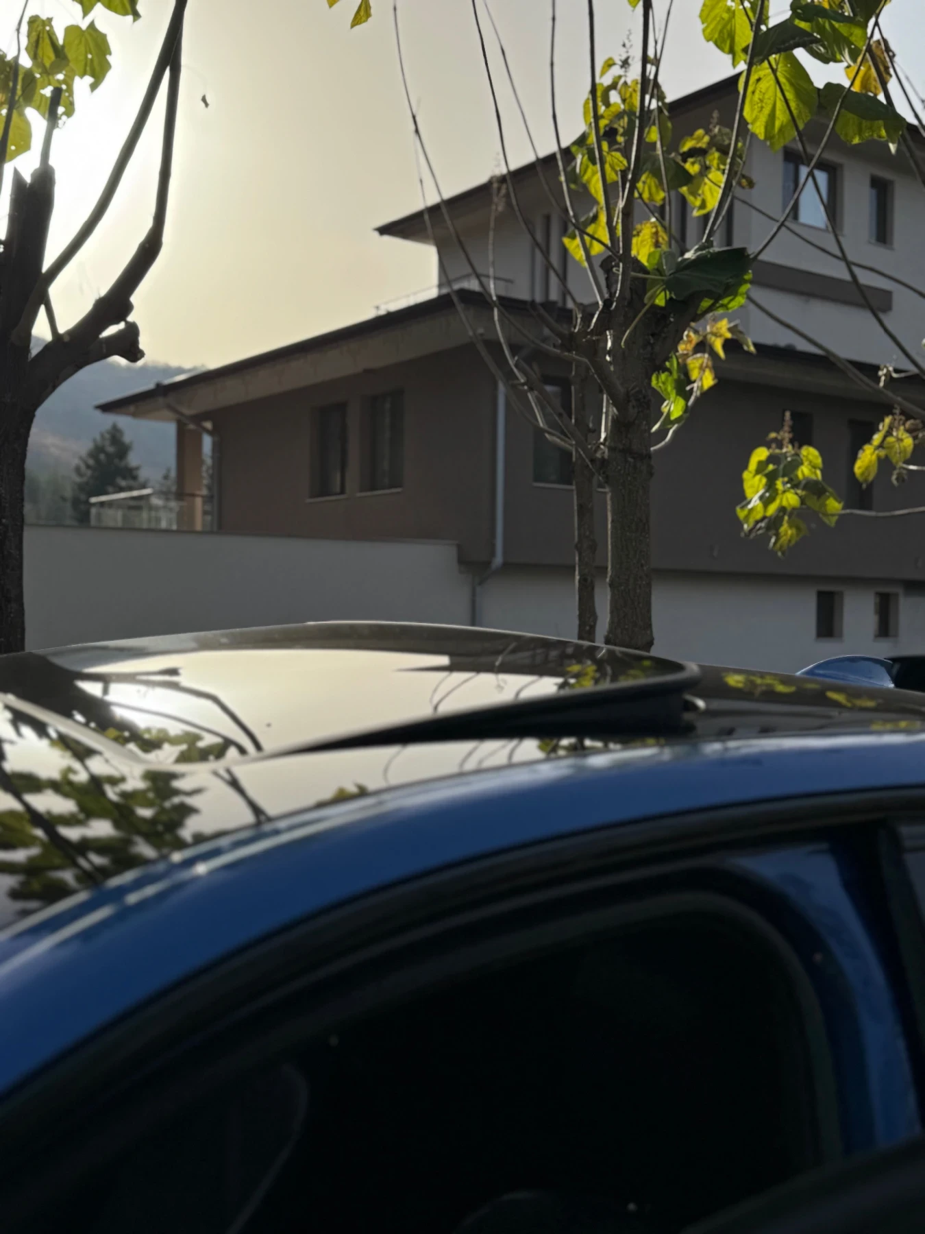 BMW 335 Xdrive  | Mobile.bg   12