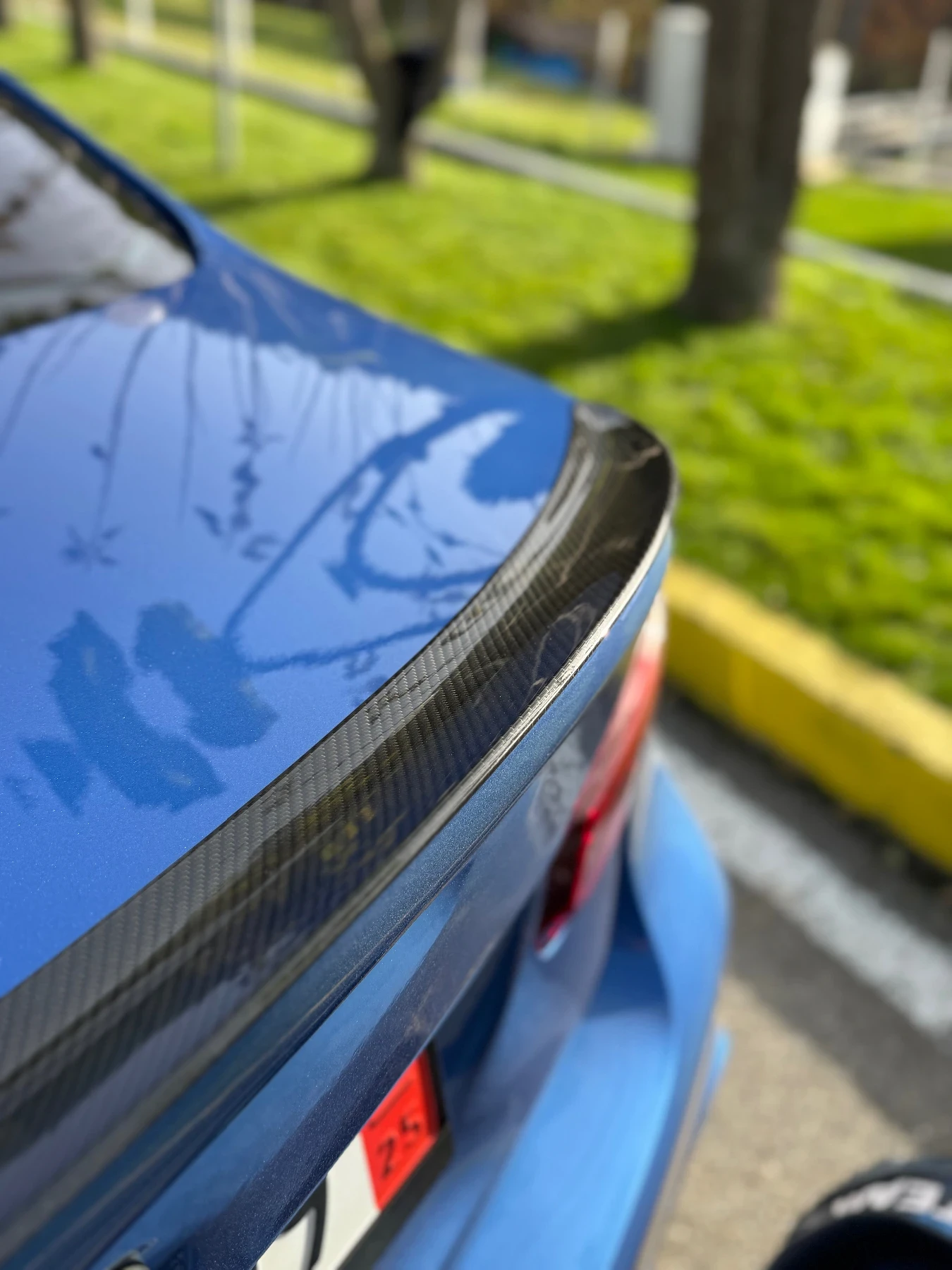 BMW 335 Xdrive  | Mobile.bg   4