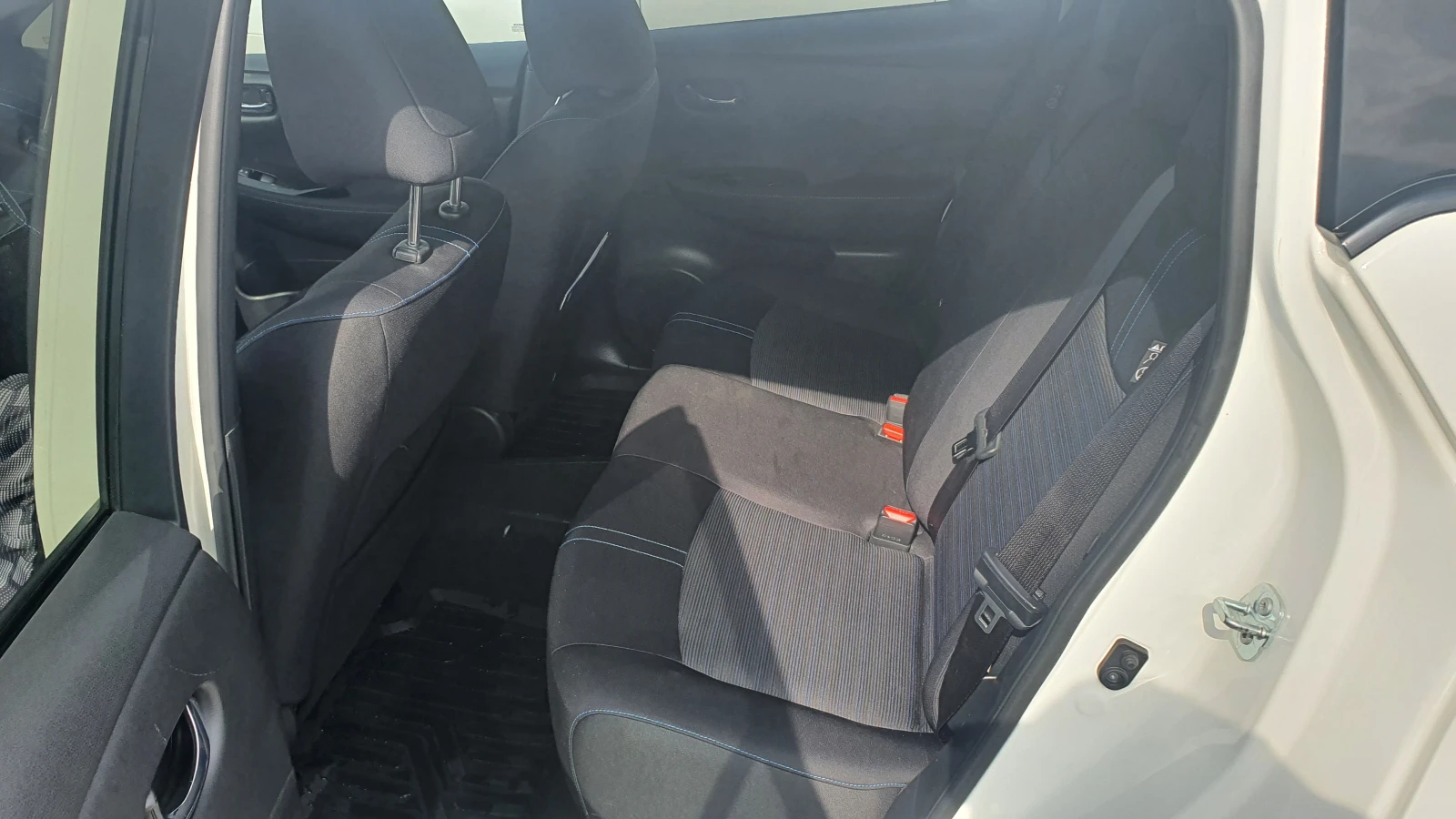 Nissan Leaf  Acenta | Mobile.bg � ����������� 13