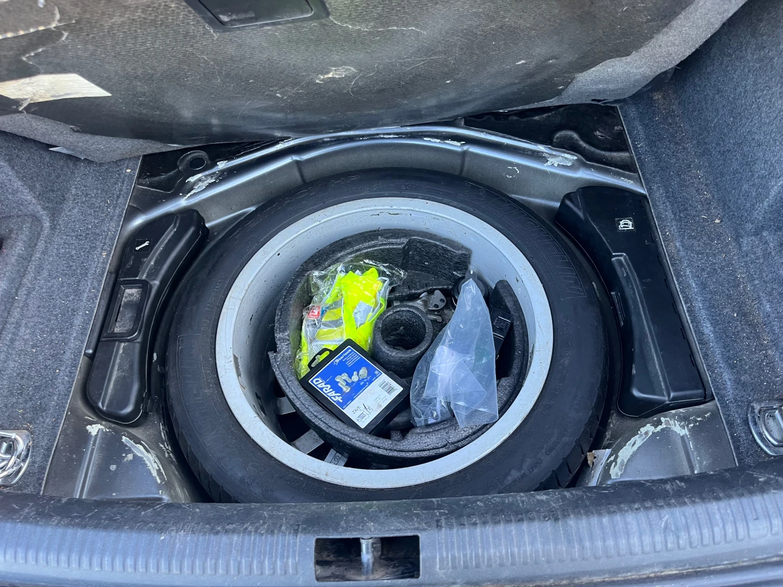 Audi A4 | Mobile.bg � ����������� 12