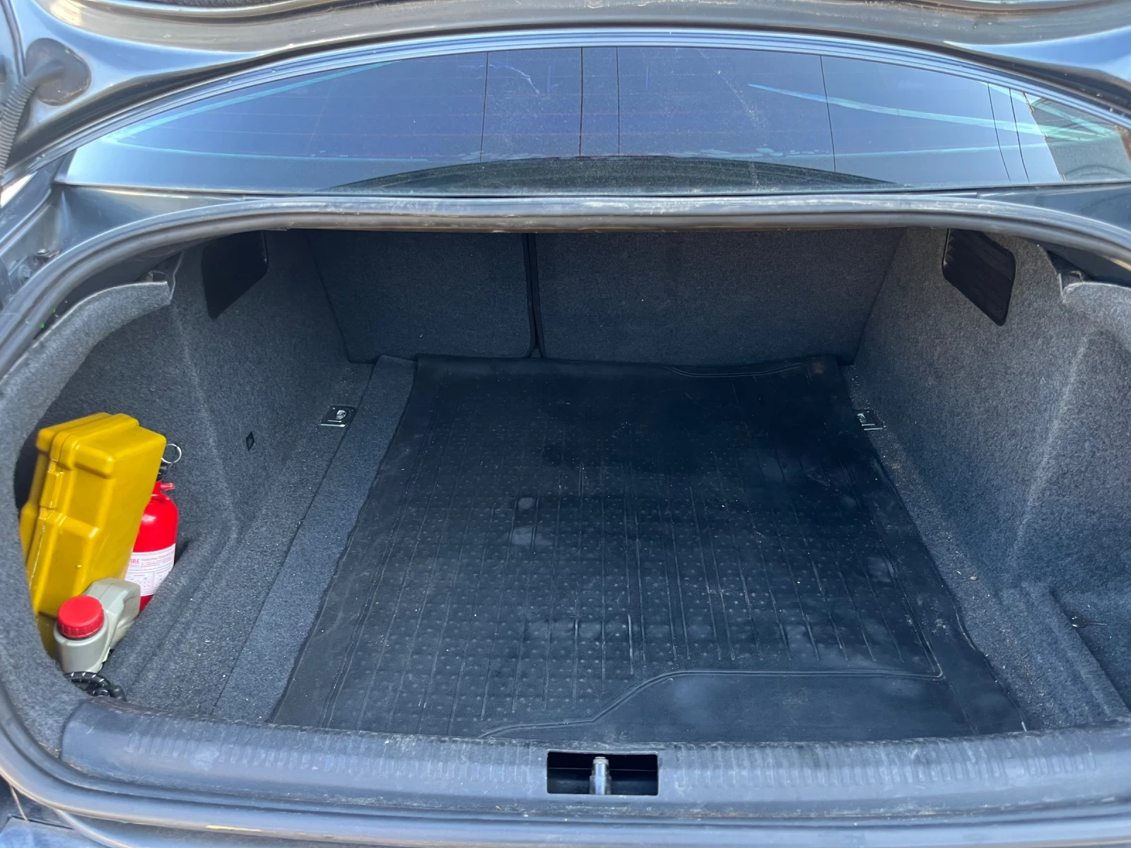 Audi A4 | Mobile.bg � ����������� 11