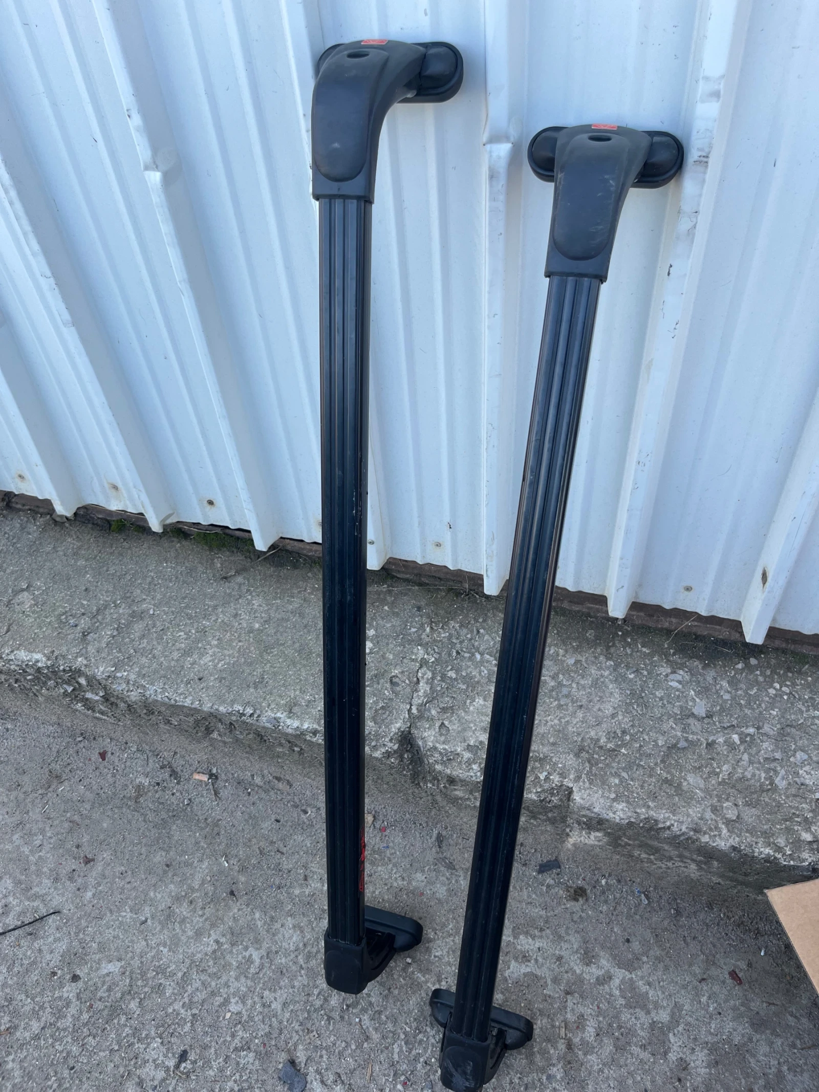 Audi A4 | Mobile.bg � ����������� 14