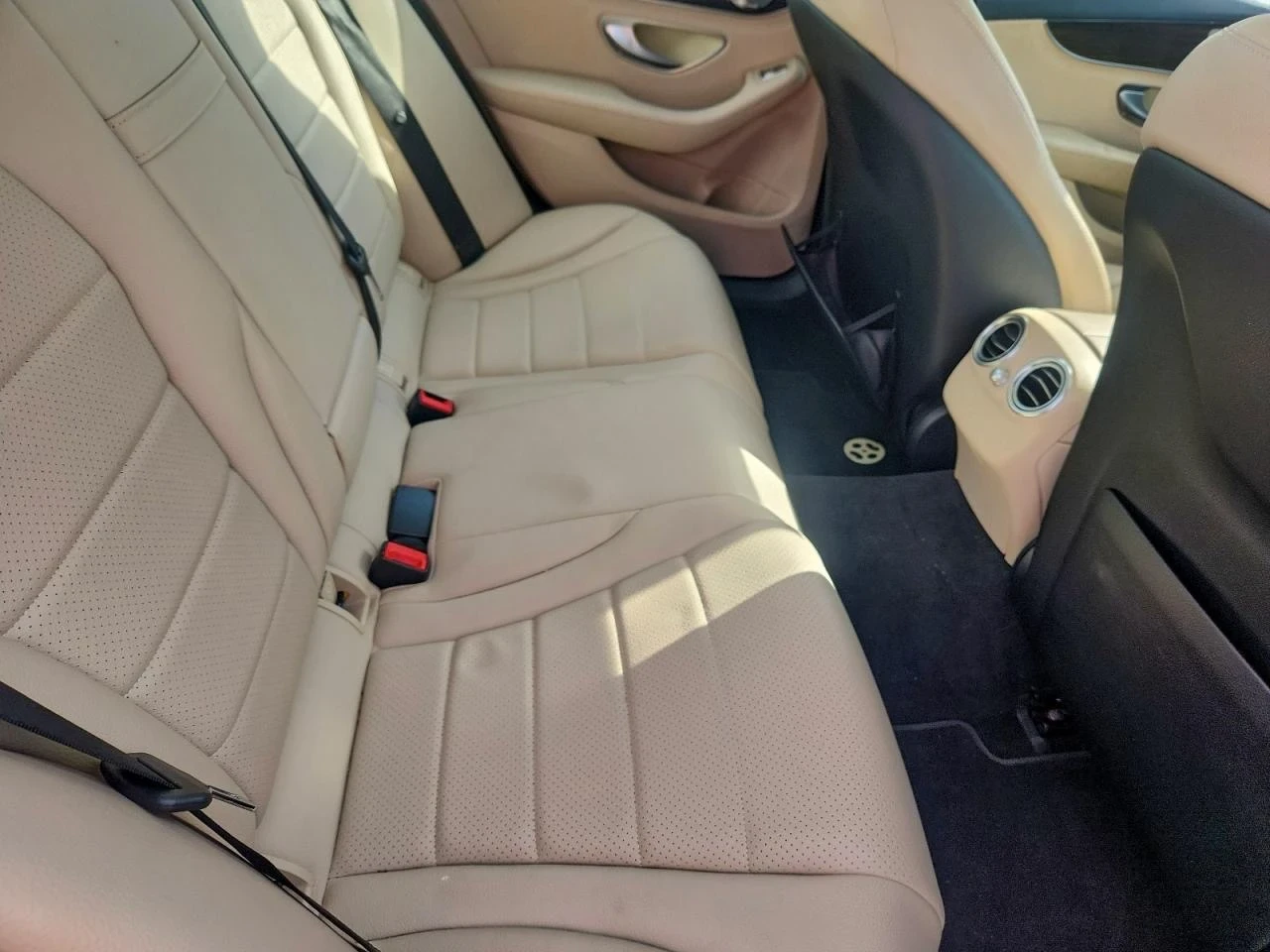 Mercedes-Benz C 300 4MATIC | Mobile.bg � ����������� 10