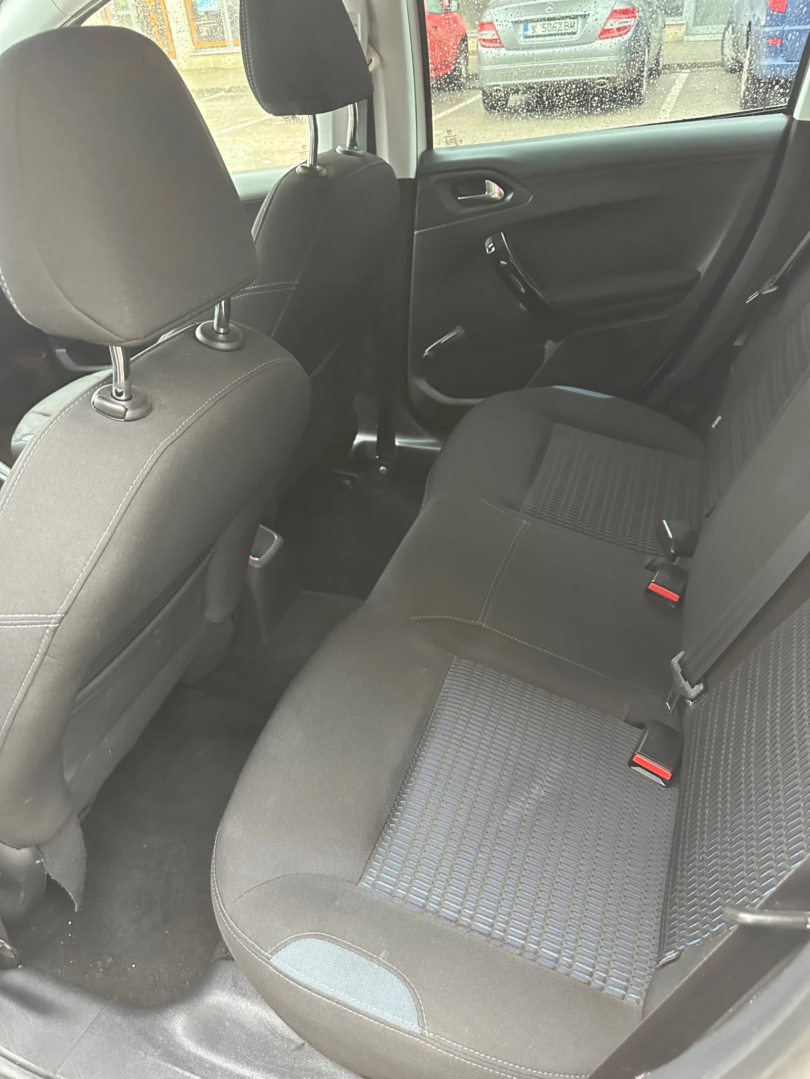 Peugeot 208 | Mobile.bg � ����������� 6