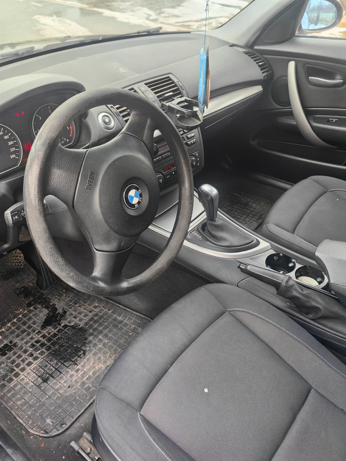 BMW 120 | Mobile.bg � ����������� 1