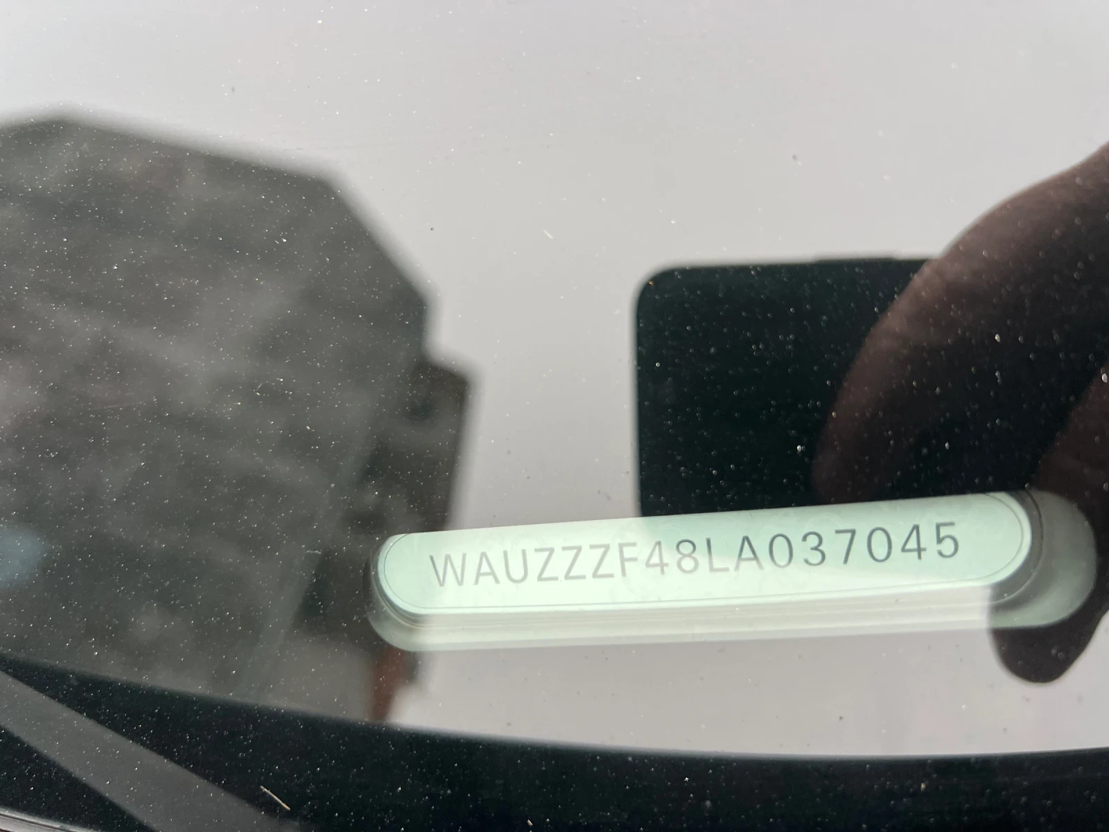 Audi A4 S-line | Mobile.bg � ����������� 16