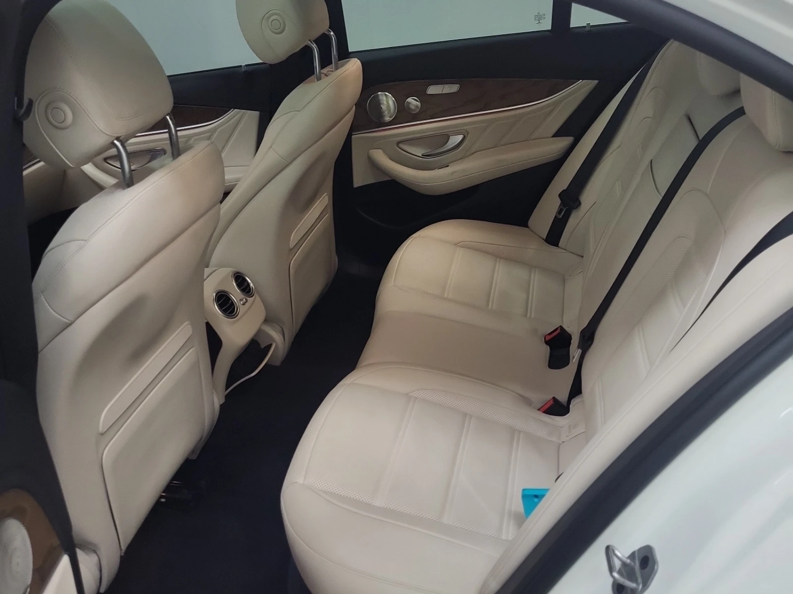 Mercedes-Benz E 53 AMG * * CARFAX * * ���� ������ * *  | Mobile.bg � ����������� 15