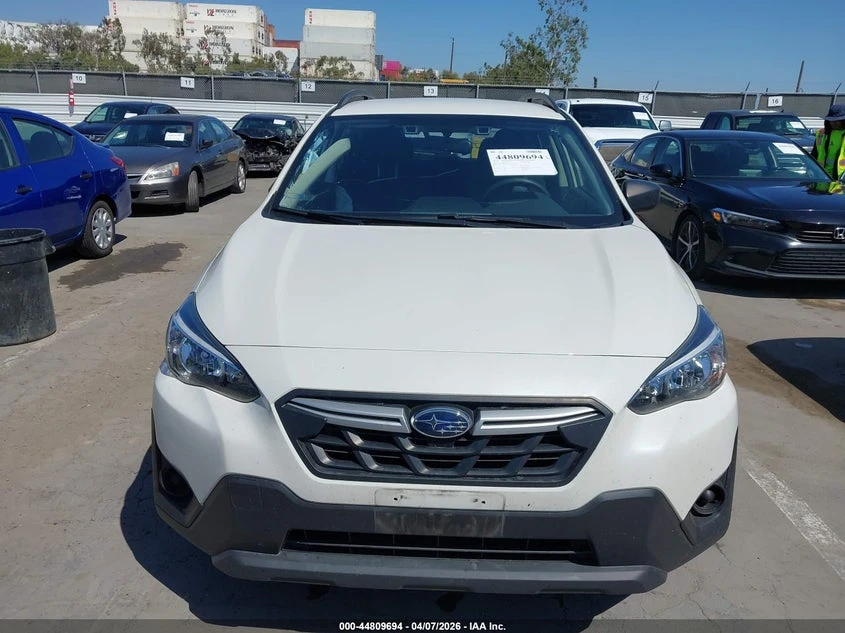 Subaru Crosstrek * CARFAX*  | Mobile.bg � ����������� 2