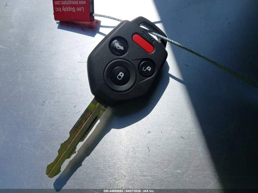 Subaru Crosstrek * CARFAX*  | Mobile.bg � ����������� 12