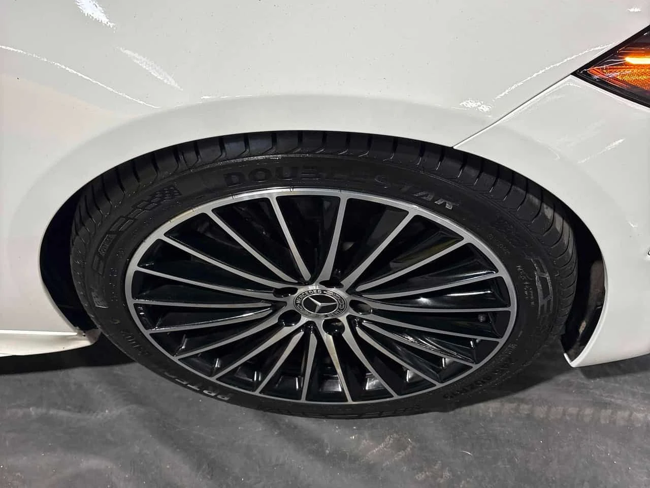 Mercedes-Benz C 300 4MATIC/360/ПАНОРАМА/ПОДГРЕВИ, снимка 6 - Автомобили и джипове - 54953092