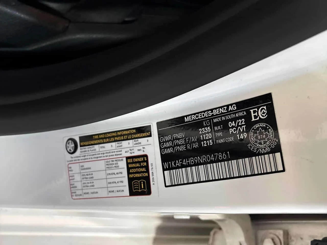 Mercedes-Benz C 300 4MATIC/360/ПАНОРАМА/ПОДГРЕВИ, снимка 10 - Автомобили и джипове - 54953092