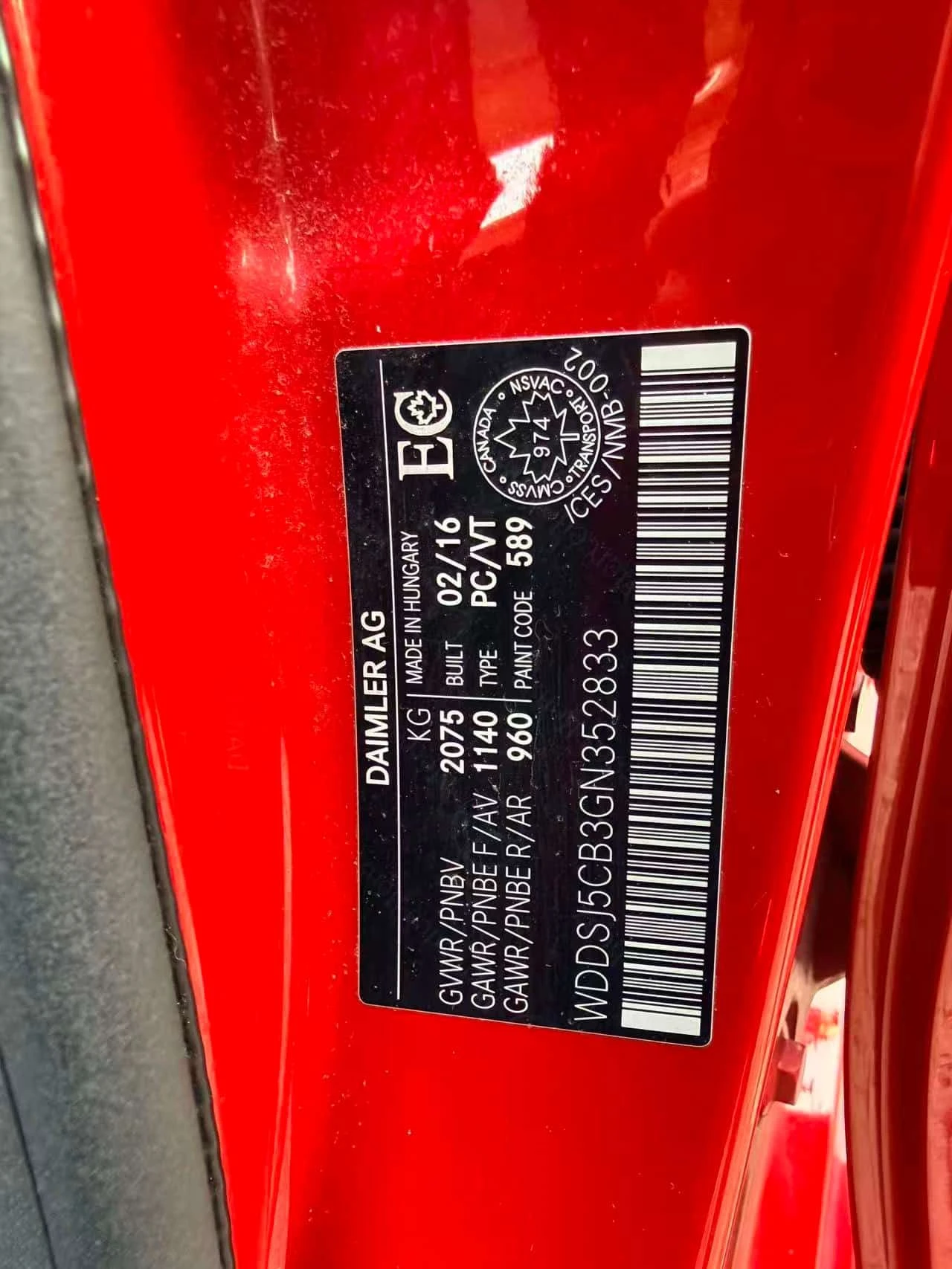Mercedes-Benz CLA 45 AMG 4MATIC * BUCKET SEATS* КЛАПИ* ПАНОРАМА* , снимка 14 - Автомобили и джипове - 55650648
