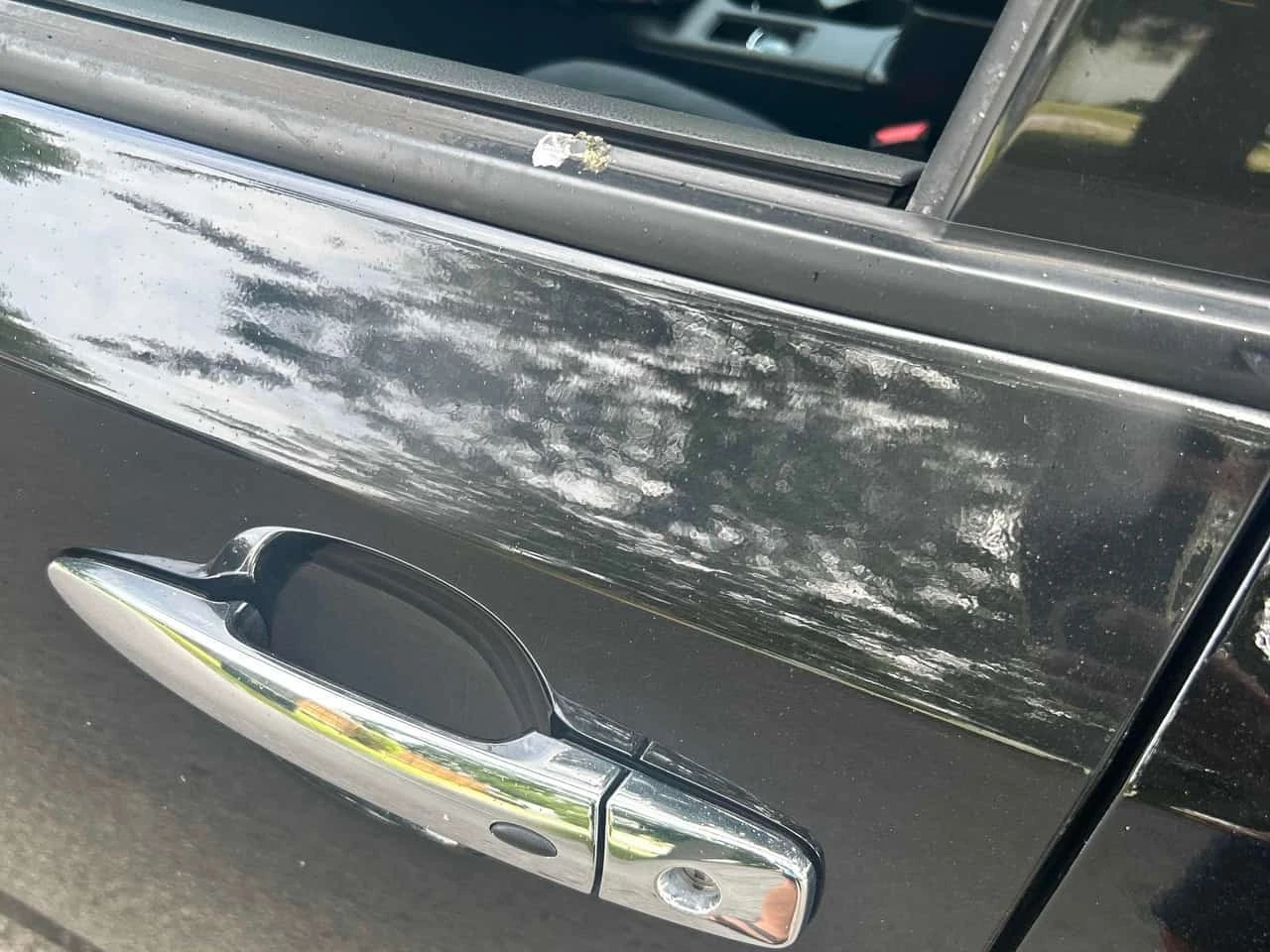 Nissan Leaf  * Hatchback * CARFAX * ОПЦИЯ ЗА ФИНАНСИРАНЕ, снимка 12 - Автомобили и джипове - 55876291