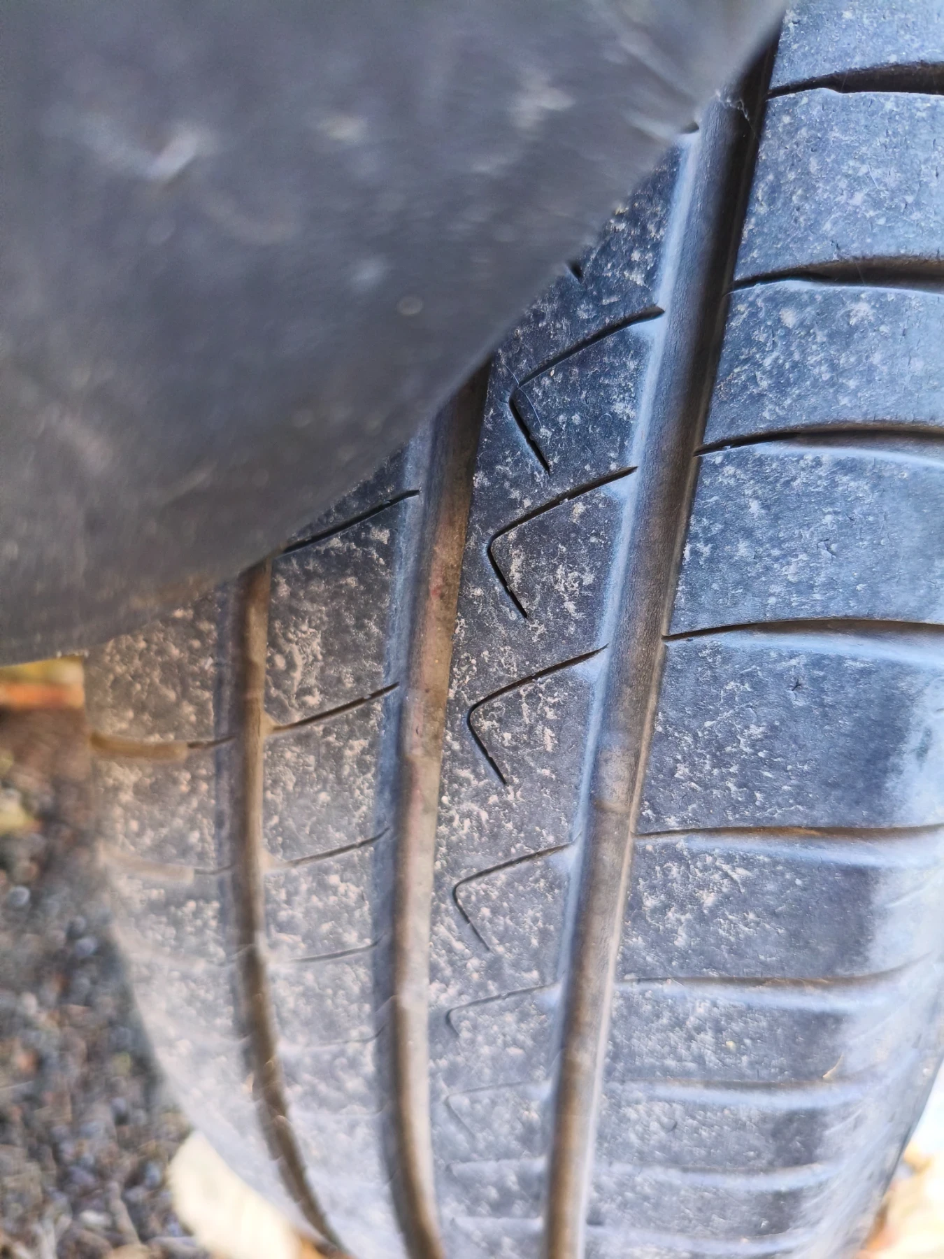 Opel Corsa 1.5D, снимка 17 - Автомобили и джипове - 56636474