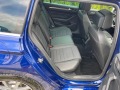 VW Passat R-LINE новия мотор 200кс - [10] 