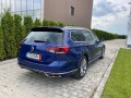 VW Passat R-LINE новия мотор 200кс - изображение 6