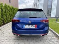 VW Passat R-LINE новия мотор 200кс - изображение 5