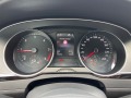 VW Passat R-LINE новия мотор 200кс - [17] 