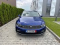VW Passat R-LINE новия мотор 200кс - [2] 