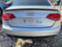 Обява за продажба на Audi A4 2.0tfsi 2.0tdi 2.7tdi 3.0tdi sline ~11 лв. - изображение 1