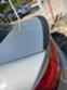 Обява за продажба на Audi A4 2.0tfsi 2.0tdi 2.7tdi 3.0tdi sline ~11 лв. - изображение 6