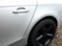 Обява за продажба на Audi A4 2.0tfsi 2.0tdi 2.7tdi 3.0tdi sline ~11 лв. - изображение 10