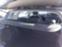 Обява за продажба на Kia Ceed 1.6 crdi ~11 лв. - изображение 4