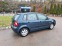 Обява за продажба на VW Polo 1.2i ~3 599 лв. - изображение 4