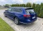 Обява за продажба на VW Passat R-LINE новия мотор 200кс ~59 700 лв. - изображение 3