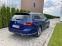 Обява за продажба на VW Passat R-LINE новия мотор 200кс ~59 700 лв. - изображение 5