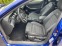 Обява за продажба на VW Passat R-LINE новия мотор 200кс ~56 300 лв. - изображение 11