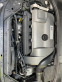 Обява за продажба на Volvo S80 T6 ~15 499 лв. - изображение 6