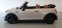 Обява за продажба на Mini Cooper cabrio S ~92 398 лв. - изображение 2