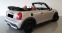 Обява за продажба на Mini Cooper cabrio S ~92 398 лв. - изображение 3