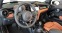 Обява за продажба на Mini Cooper cabrio S ~92 398 лв. - изображение 4