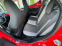 Обява за продажба на Toyota Aygo 1.0VVTI НОВ ВНОС  ~13 500 лв. - изображение 9