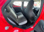 Обява за продажба на Toyota Aygo 1.0VVTI НОВ ВНОС  ~13 500 лв. - изображение 11