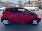 Обява за продажба на Toyota Aygo 1.0VVTI НОВ ВНОС  ~13 500 лв. - изображение 7