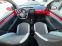 Обява за продажба на Toyota Aygo 1.0VVTI НОВ ВНОС  ~13 500 лв. - изображение 10
