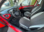 Обява за продажба на Toyota Aygo 1.0VVTI НОВ ВНОС  ~13 500 лв. - изображение 8
