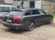 Обява за продажба на Audi A6 ~24 500 лв. - изображение 4