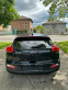 Обява за продажба на Kia Pro ceed 1.4 BENZIN AUSTRIA ~15 500 лв. - изображение 5